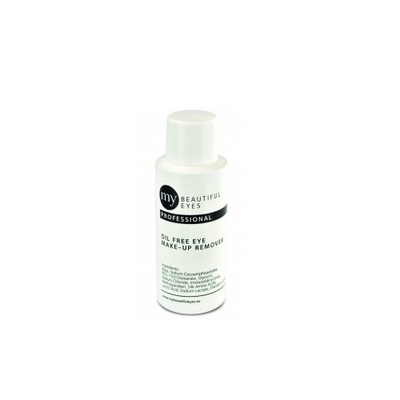 MBE Primer 30ml