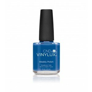 CND Vinylux Date Night #221