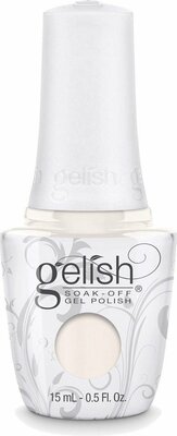 Gelish Heaven Sent 15 ml