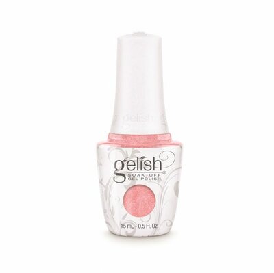 Gelish Ambience 15ml