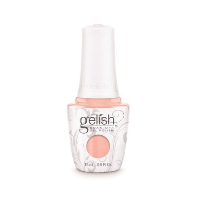 Gelish Forever Beauty 15 ml.