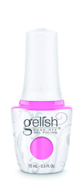 Gelish Go Girl 15 ml.