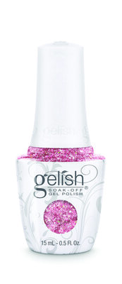 Gelish June Bride 15 ml.