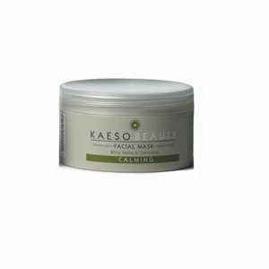 Kaeso Calming Mask