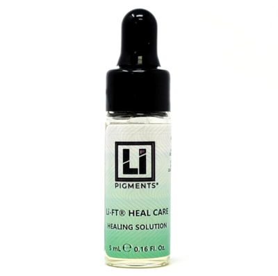 Li-ft Heal Care 5ml