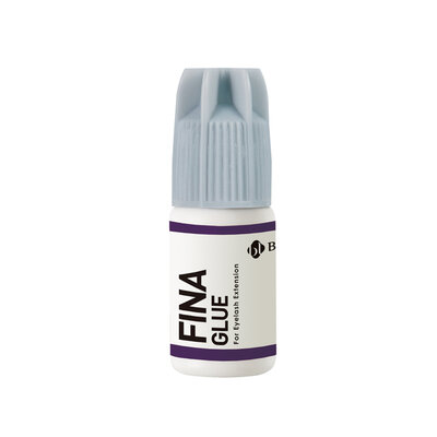 BL Fina Glue 5ml