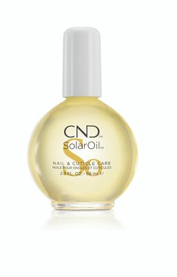 CND Solar oil 68 ml