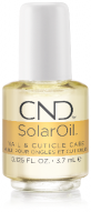 CND Solar oil 3,7 ml