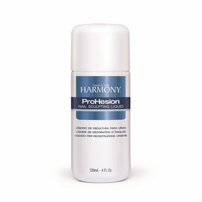 Harmony Prohesion Nail Sculpting Liquid