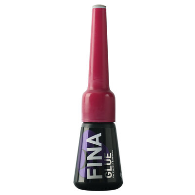 BL Fina glue 10ml