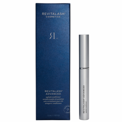 3.5ml RevitaLash® Advanced wimperserum