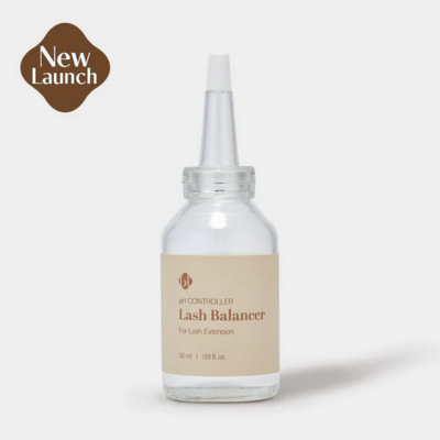 BL Lash balancer 30 ml