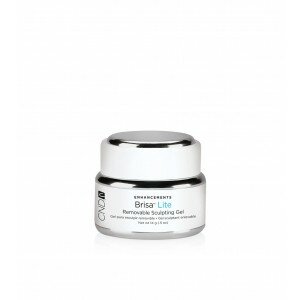 Brisa Lite Sculpting Gel Pure White