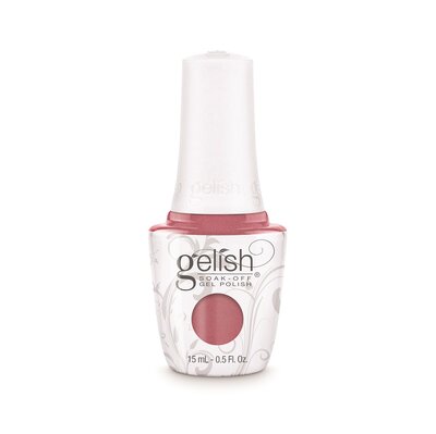 Gelish  Tex’as Me Later 15ML