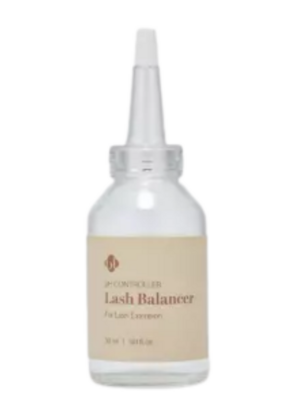 BL Lash balancer 30 ml