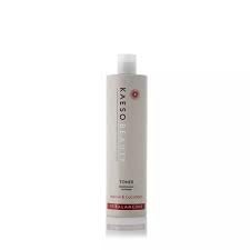 Kaeso Rebalancing Toner 495 ml