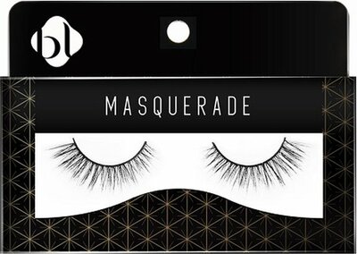 Blink Masquerade 036-1
