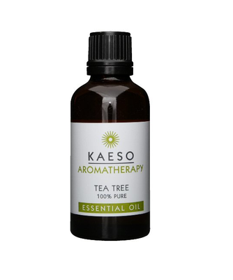 Kaeso Tea Tree 50ml